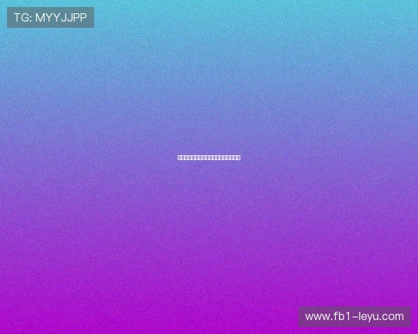 吉达联合引领沙特联赛崛起，成就新辉煌