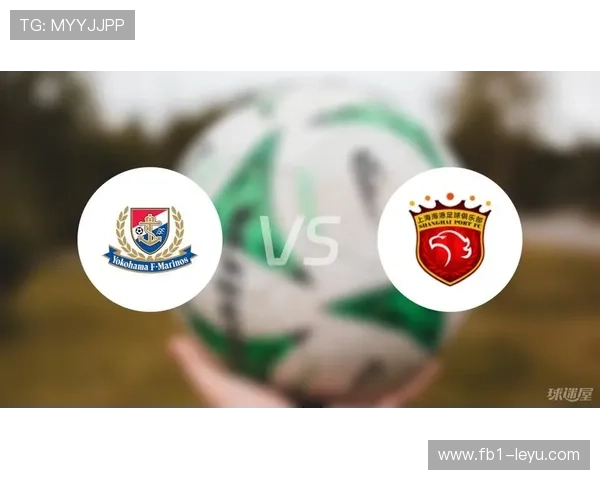 横滨水手如何扭转赛季危机？从数据分析到战略调整的启示