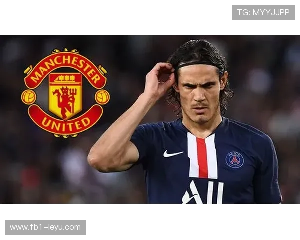 从卡瓦尼到内容策划：如何在信息过载时代打造脱颖而出的球星专栏？