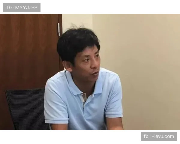 阿什拉夫领导力评价引领企业发展新趋势，全方位提升组织效能