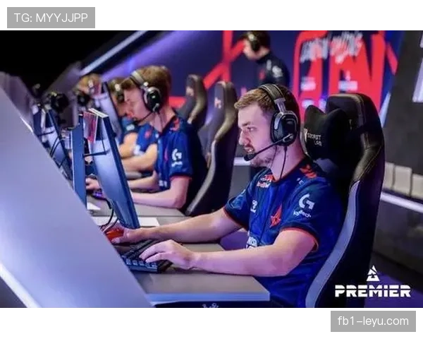 巴拉圭队防线稳固，蓄势迎战新赛事挑战