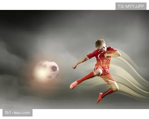 巴尔韦德闪耀巅峰时刻，铸就足球赛场传奇瞬间