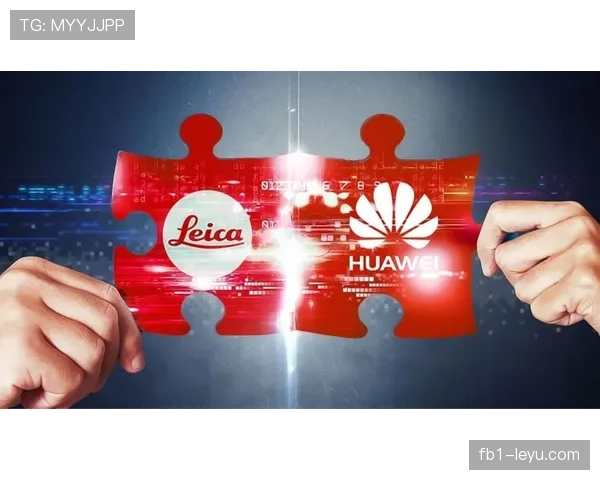 Saka携手领先品牌，启动全新赞助合作，共同提升市场竞争力