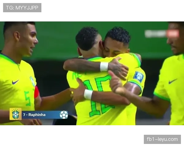 拉菲尼亚与内马尔：两位巴西天才在欧洲赛场的风格碰撞与表现解析