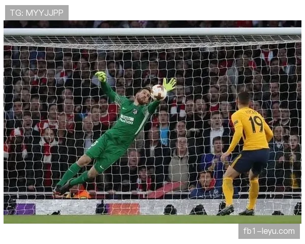 奥布拉克主动降薪留守马竞，彰显忠诚与争冠决心