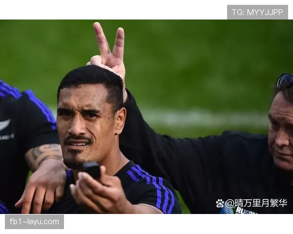 恩德里克闪耀赛场，未来之星潜力尽显，职业前景广受期待