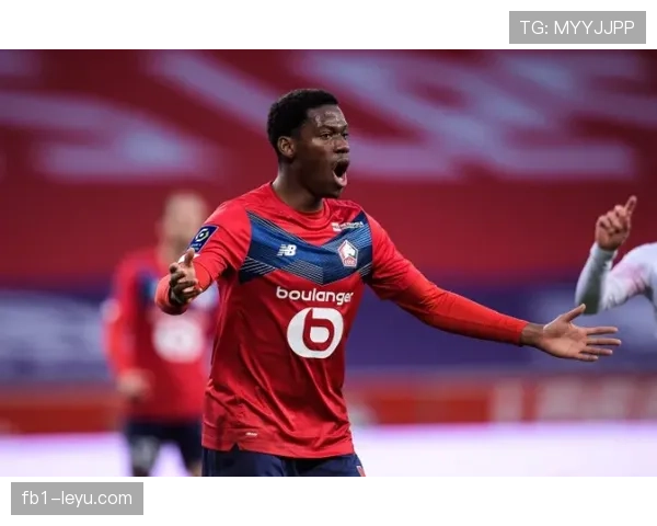 戴维斯连续高效发挥，超凡稳定性成球队取胜关键