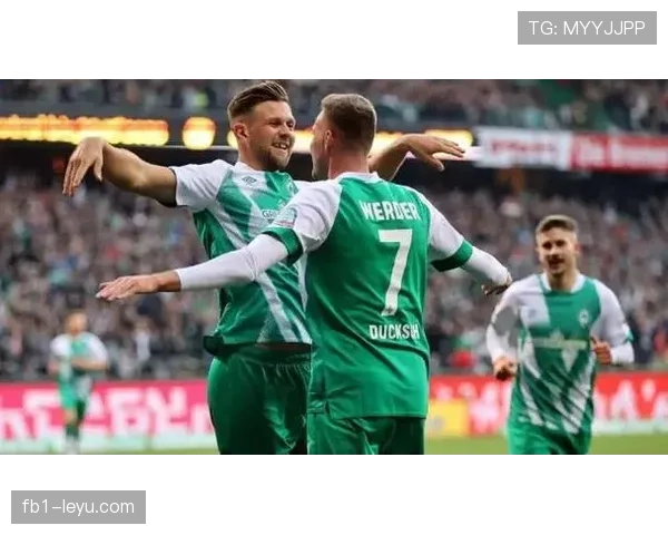 里奥锋线火力全开，新阵容助球队攻势如潮表现抢眼