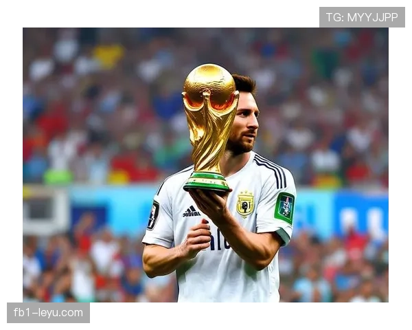 传奇闪耀绿茵场：世界足球巨星经典时刻重温足球魅力