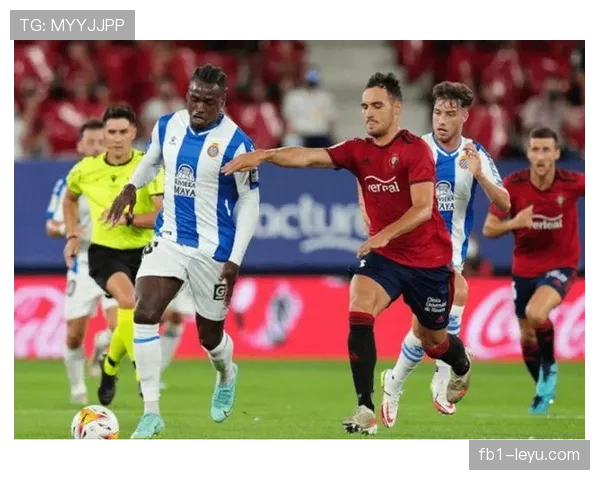 奥萨苏纳中路渗透战术奏效，逆转取胜展现亮眼表现