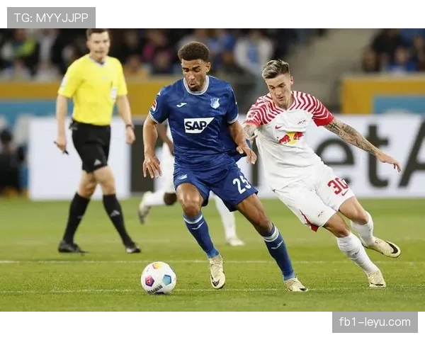 纽卡斯尔边路进攻火力全开，速度与技术融合铸就赛场新锐