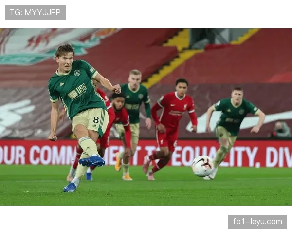 斯托克城长传专家成战术关键，助力球队迎来突破性表现