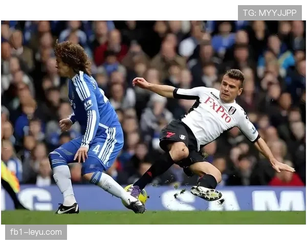 切尔西定位球战术显奇效，连胜势头引关注