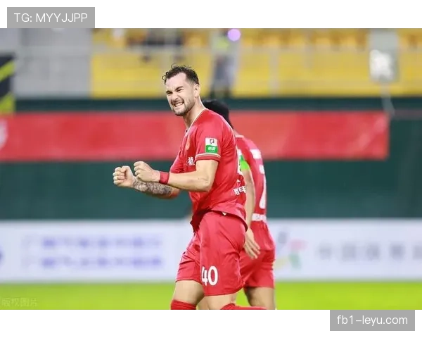 欧洲U21锦标赛点球大战激情上演：新星闪耀，共谱青春华章