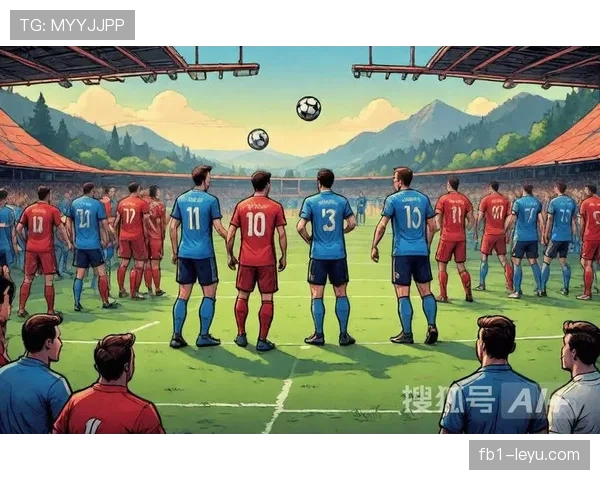 欧协联：罗马状态回暖，夺冠之路再创辉煌引关注