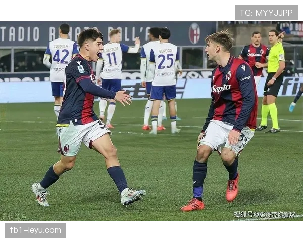 莱切战术革新显成效：灵活布局助力球队竞争力显著提升