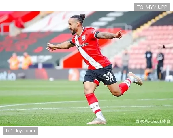 库扬状态回暖闪耀英超，助球队力克劲敌