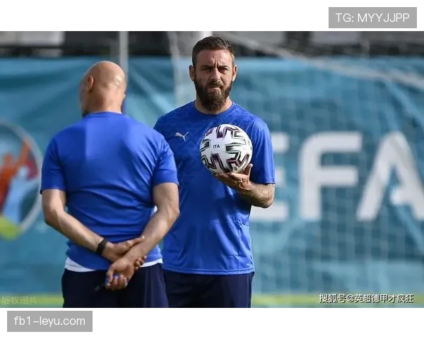 秘鲁队核心球员状态回暖，强势助力球队冲击世界杯席位