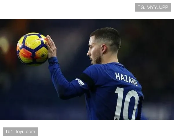 里尔锋线火力全开，新赛季进攻数据亮眼彰显竞争力提升