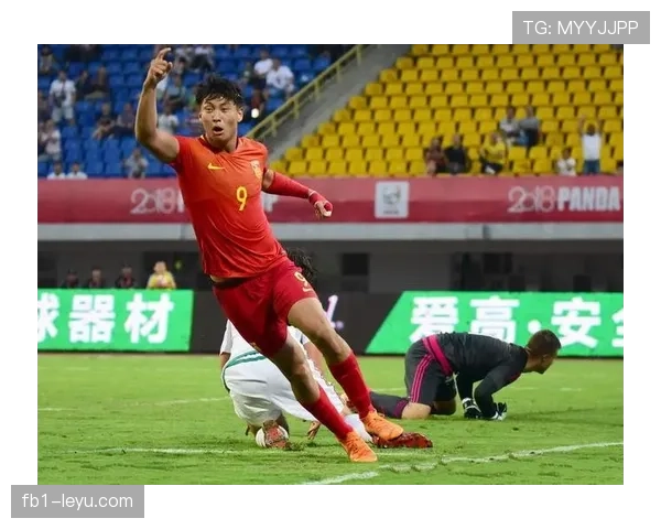 南美劲旅定位球战术再升级，精妙细节引全球瞩目