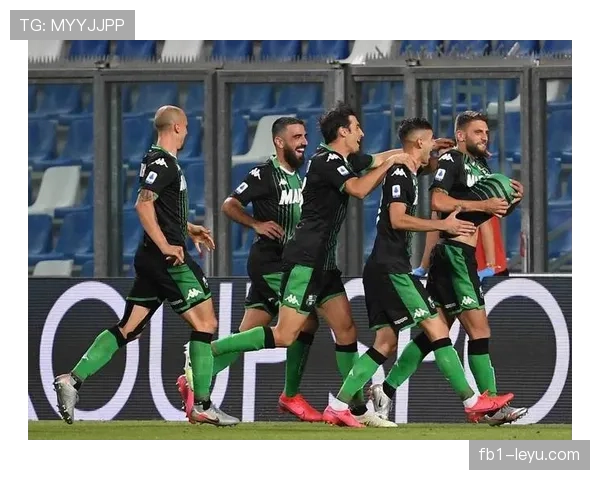 萨索洛中路渗透战术成效显著，突破防线能力成竞争力新亮点