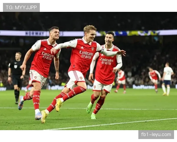 热刺欧联杯迎生死战，出线命运悬于一线