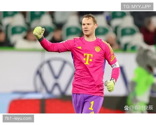 诺伊尔复出表现抢眼，助球队重回胜轨状态稳步提升