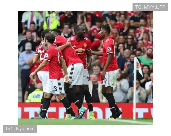 勒维·科尔威尔续约英超球队，未来表现备受期待