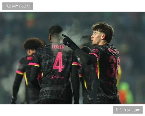 拉齐奥欧战表现亮眼，荣耀之路重现曙光