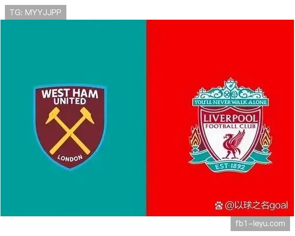 西汉姆联强势冲刺英超前四，争四希望大增