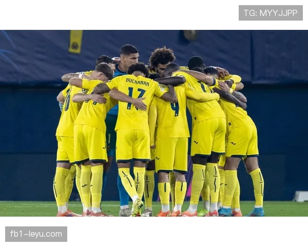 加利西亚球队迎战劲旅，力争西甲赛场再创佳绩