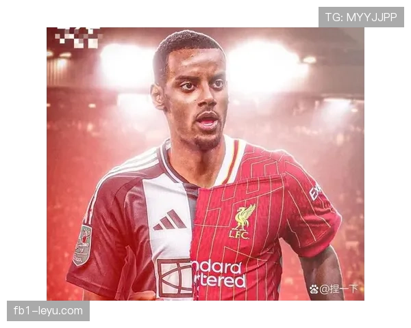 伊萨克续约彰显球队雄心，未来竞争力显著提升