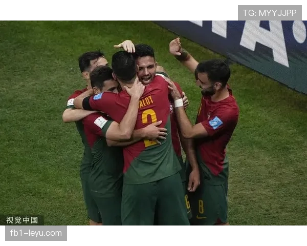 坎塞洛荣任葡萄牙国家队队长，率队开启新赛季征程