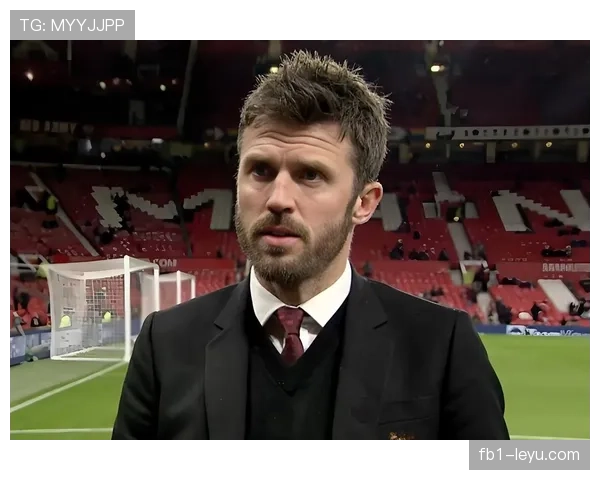 英超转会窗口临近关闭，各队争抢新星引关注