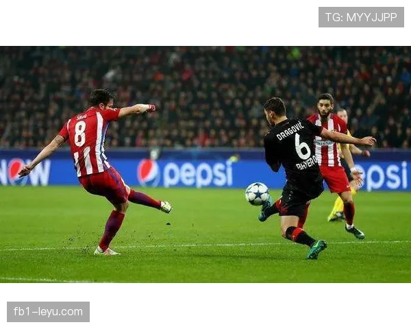 格里马尔多防守端表现亮眼，助球队强势回暖引关注