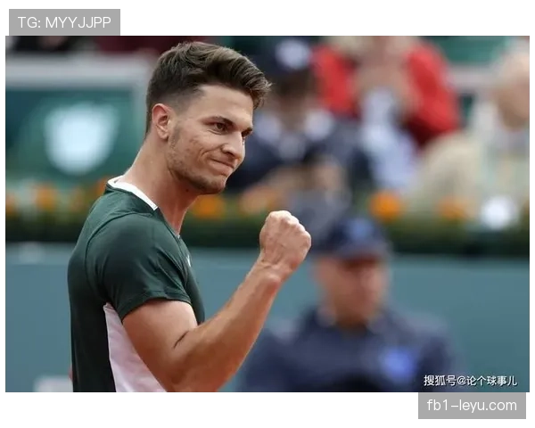 洛里昂新赛季强势开局，状态回暖引关注