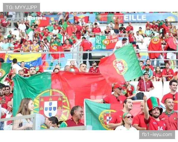 保加利亚球迷热情助威国家队，团结一心展现强大凝聚力