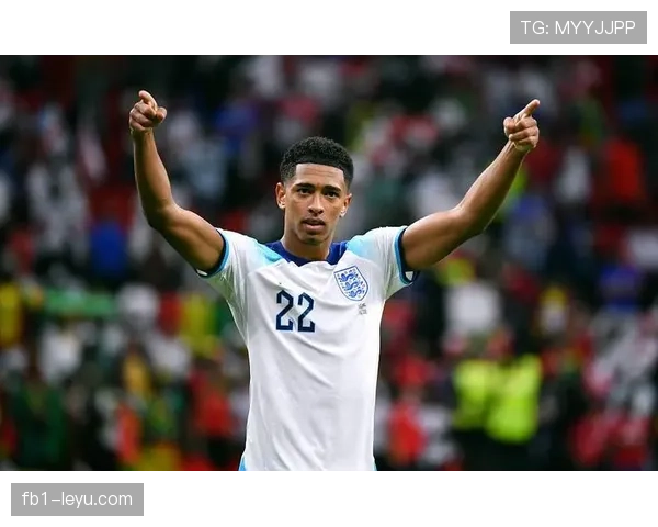 贝林厄姆续约谈判重启，俱乐部全力挽留核心球员