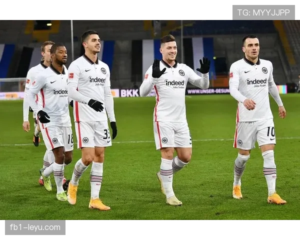 新援闪耀德甲首秀，助力球队竞争力稳步提升