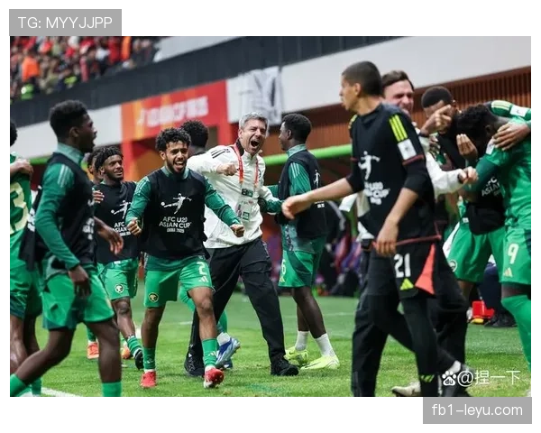 西亚球队激战亚足联杯，出线形势白热化