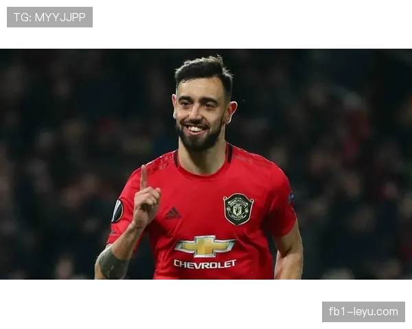 英超新星帕奎塔状态回暖，强势助力球队冲击联赛冠军