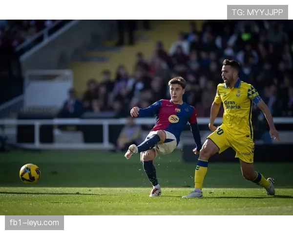 埃尔切防守体系渐成西甲亮点，稳健表现背后藏有秘密武器