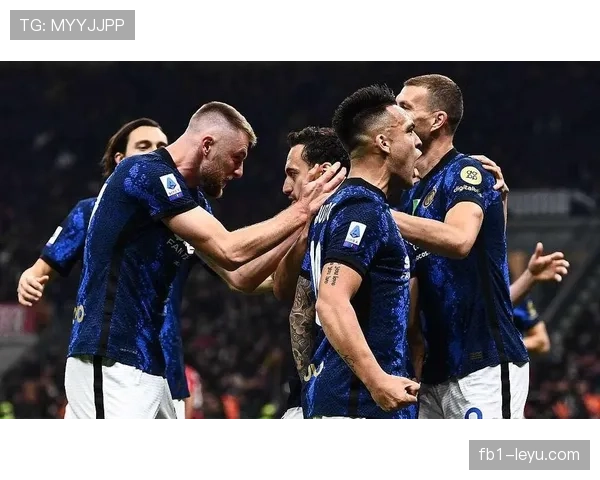 莫拉塔状态回暖，西班牙锋线核心剑指国际赛场高光时刻