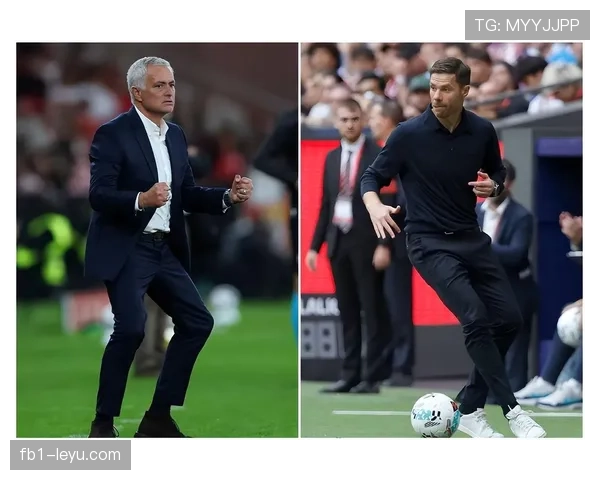 穆里尼奥战术革新显成效，皇马竞争力强势回归