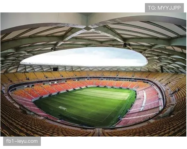 日内瓦球场迎国际足球盛事，多国球队状态回升引关注