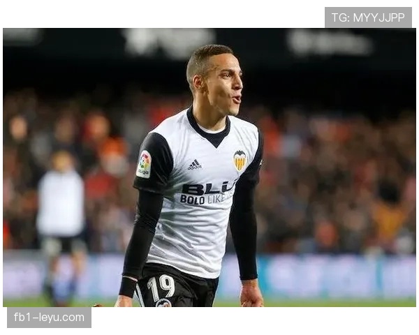 罗德里戈续约合同曝光，薪资大幅跃升引热议