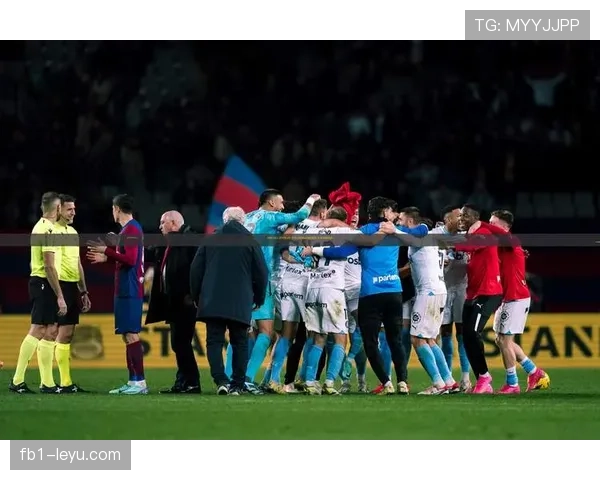 阿拉维斯强势崛起，西甲新势力搅动联赛格局