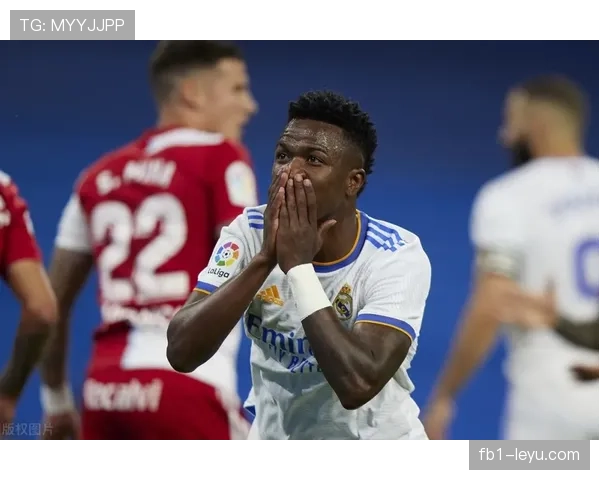 安切洛蒂战术遭质疑，连败危机下亟需策略调整助球队重回正轨