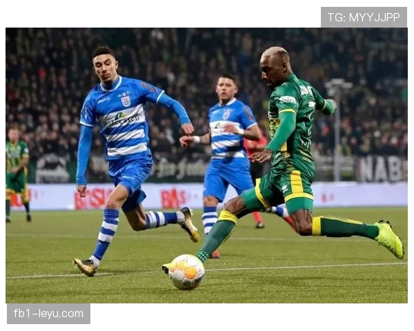 兹沃勒中场组织能力亮眼，助力球队新赛季竞争力持续攀升