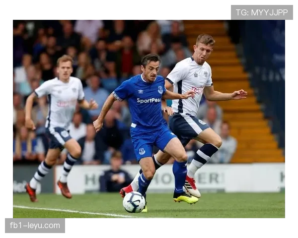 特拉布宗体育中场状态回暖，助力球队重返胜利轨道